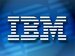 IBM revenue hit by emerging market sales IBM revenue hit by emerging market sales