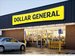 Dollar General tests fuel stations, United States Dollar General tests fuel stations, United States