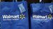 Report: Indian Reserve Bank to rule on Walmart probe Report: Indian Reserve Bank to rule on Walmart probe
