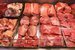 Meatco and Witvlei bid for Norwegian meat quota, Namibia Meatco and Witvlei bid for Norwegian meat quota, Namibia