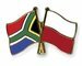 SA, Poland sign trade deal SA, Poland sign trade deal