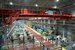 Manufacturers’ sentiment index jumps to 36,61 in third quarter, Namibia Manufacturers’ sentiment index jumps to 36,61 in third quarter, Namibia
