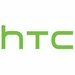 HTC CEO wants to claw back smartphone market share HTC CEO wants to claw back smartphone market share
