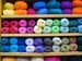 SA wool prices softer SA wool prices softer