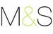 M&S steps up convenience store roll-out M&S steps up convenience store roll-out