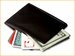 SA consumer inflation rate falls SA consumer inflation rate falls