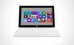 Microsoft reports powerful performance Microsoft reports powerful performance