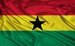 Ghana voted Vice Chairman of African Shippers Council