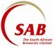 SA Breweries strike ends SA Breweries strike ends