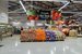 Game launches Fresh for Less grocery range in KZN Game launches Fresh for Less grocery range in KZN