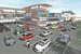 Liberty Midlands Mall to get R380 million revamp Liberty Midlands Mall to get R380 million revamp