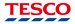 Tesco to sell off land to lure consumers