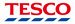 Tesco to sell off land to lure consumers Tesco to sell off land to lure consumers