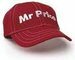 Mr Price Home goes online Mr Price Home goes online