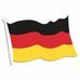 German economy slows despite investments German economy slows despite investments