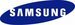 Samsung shares rise Samsung shares rise
