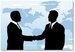 Loblaw COO named ShopKo CEO Loblaw COO named ShopKo CEO
