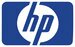 HP turnaround takes hold HP turnaround takes hold