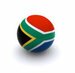 South Africans amongst top African influencers South Africans amongst top African influencers