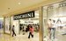 Foschini doubles down on Africa Foschini doubles down on Africa
