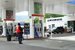 Woolworths to roll out 45 more Foodstops on Engen forecourts over three years Woolworths to roll out 45 more Foodstops on Engen forecourts over three years