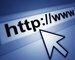 South Africa improves global web standing