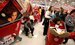 ShopperTrak: Store traffic up 2.8% on Thanksgiving and Black Friday, United States ShopperTrak: Store traffic up 2.8% on Thanksgiving and Black Friday, United States