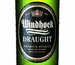 Namibia Breweries to take over micro-brewery brands Namibia Breweries to take over micro-brewery brands