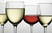 Cheers to new wine markets Cheers to new wine markets