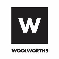 Woolworths outshines competitors