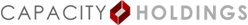 capacityholdings.co.za
