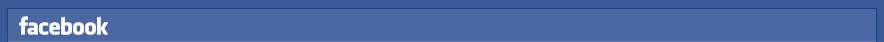 Fastmoving on Facebook