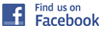 fastmoving on facebook