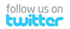 fastmoving on twitter