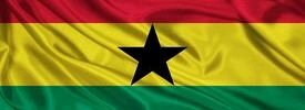 Local liquor giant, Kasapreko Company, is 6th on Ghana Club 100 list Local liquor giant, Kasapreko Company, is 6th on Ghana Club 100 list