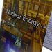 A Z-CARD® Nuclear Energy communication tool A Z-CARD® Nuclear Energy communication tool