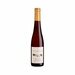 Shannon vineyards releases the Macushla Pinot Noir Noble Late Harvest Shannon vineyards releases the Macushla Pinot Noir Noble Late Harvest