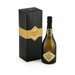 J.C. Le Roux Scintilla festive season gift J.C. Le Roux Scintilla festive season gift