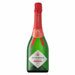 J.C. Le Roux wins best Non-Alcoholic Drink in 2013 FAIRLADY Consumer Awards J.C. Le Roux wins best Non-Alcoholic Drink in 2013 FAIRLADY Consumer Awards
