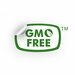 FUTURELIFE ® - First functional food company in SA to go GMO free FUTURELIFE ® - First functional food company in SA to go GMO free